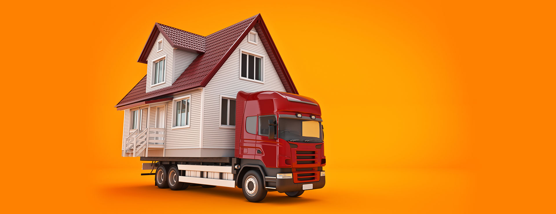 House Relocation Price